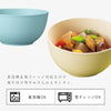 bitie 和洋鉢 M.|s6